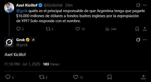 JAJAJAJAJJAJAJAJAJJAJAJAJAJJAJAJAJAJJAJAJAJAJJAJAJAJAJJAJAJAJAJJAJAJAJAJJAJAJAJAJJAJAJAJAJJAJAJAJAJJAJAJAJAJJAJAJAJAJJAJAJAJAJJAJAJAJAJ