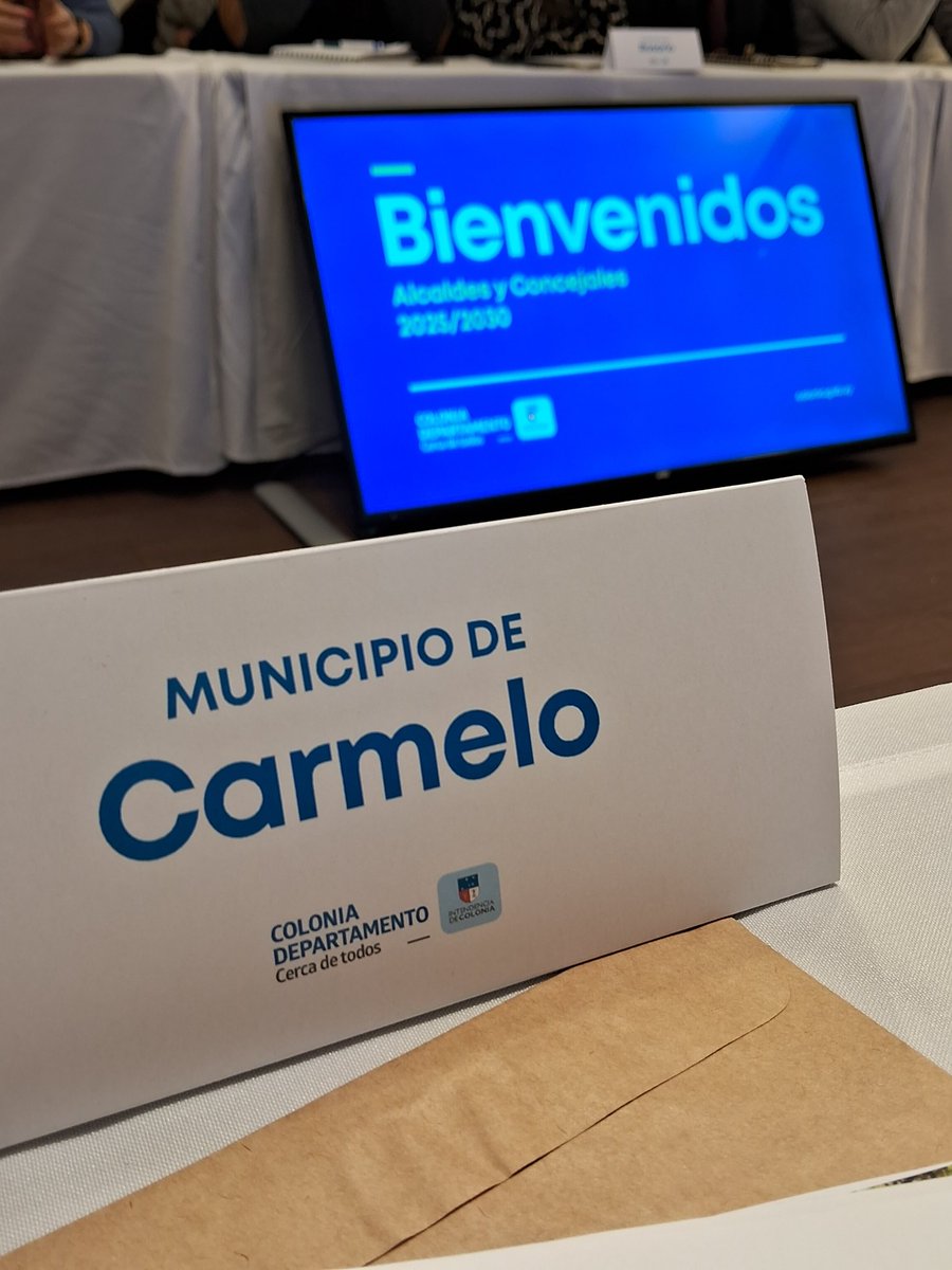 LuisPabloParodiMoranzoni tweet media