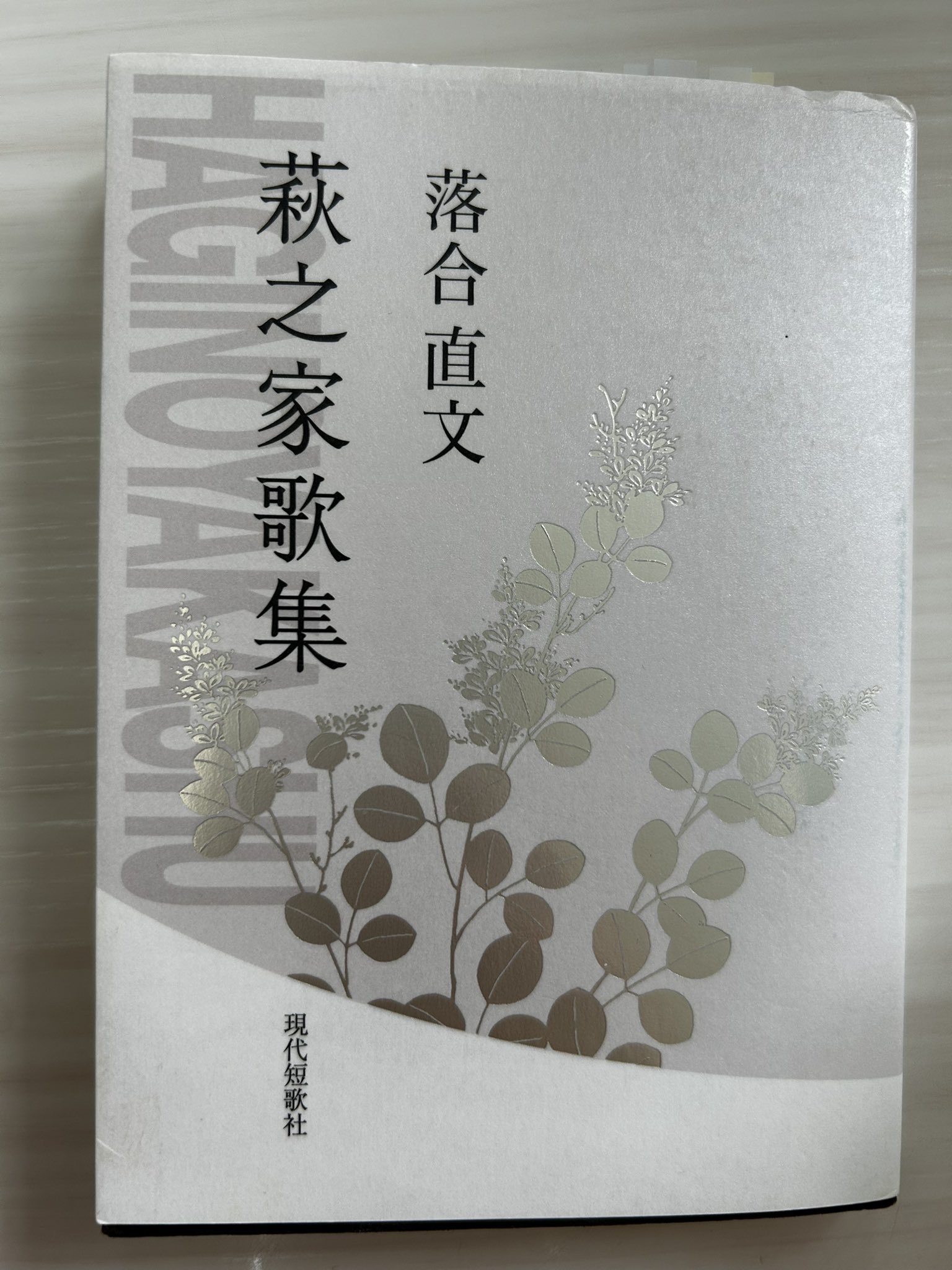 期間限定】 森脇雲溪 「蓮」 貴重な全落款印譜あり 真作！ 絵画