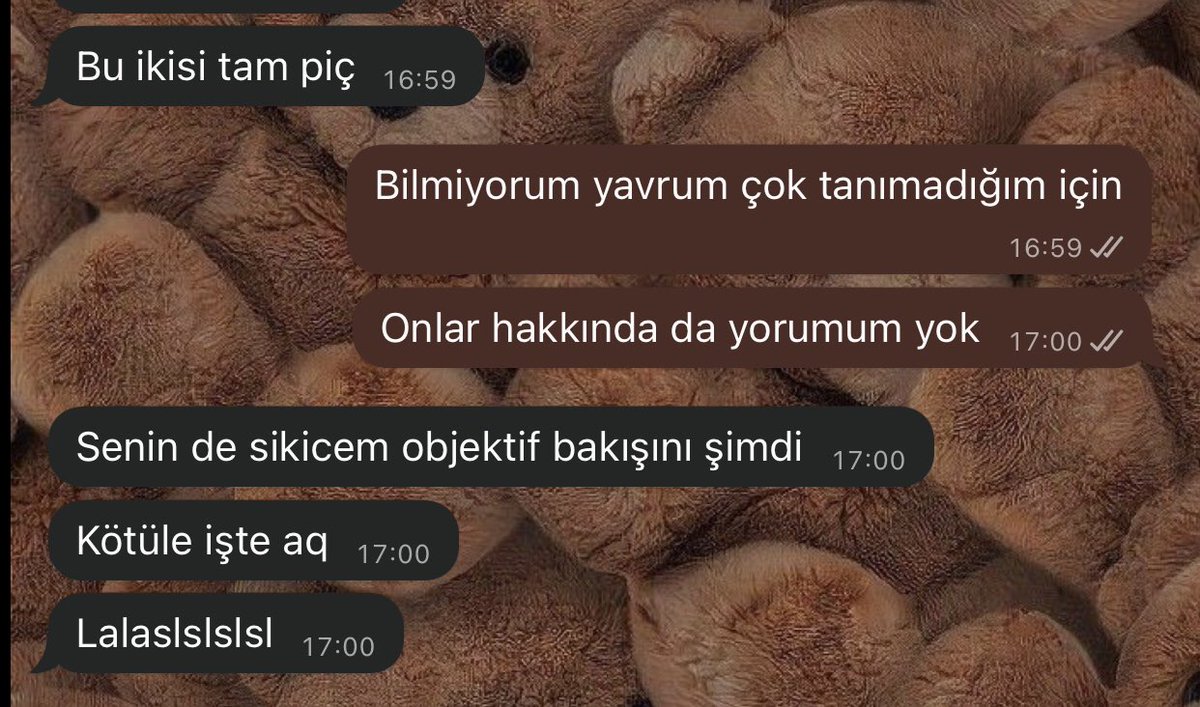 kdhsjskxjzkdnxnkd