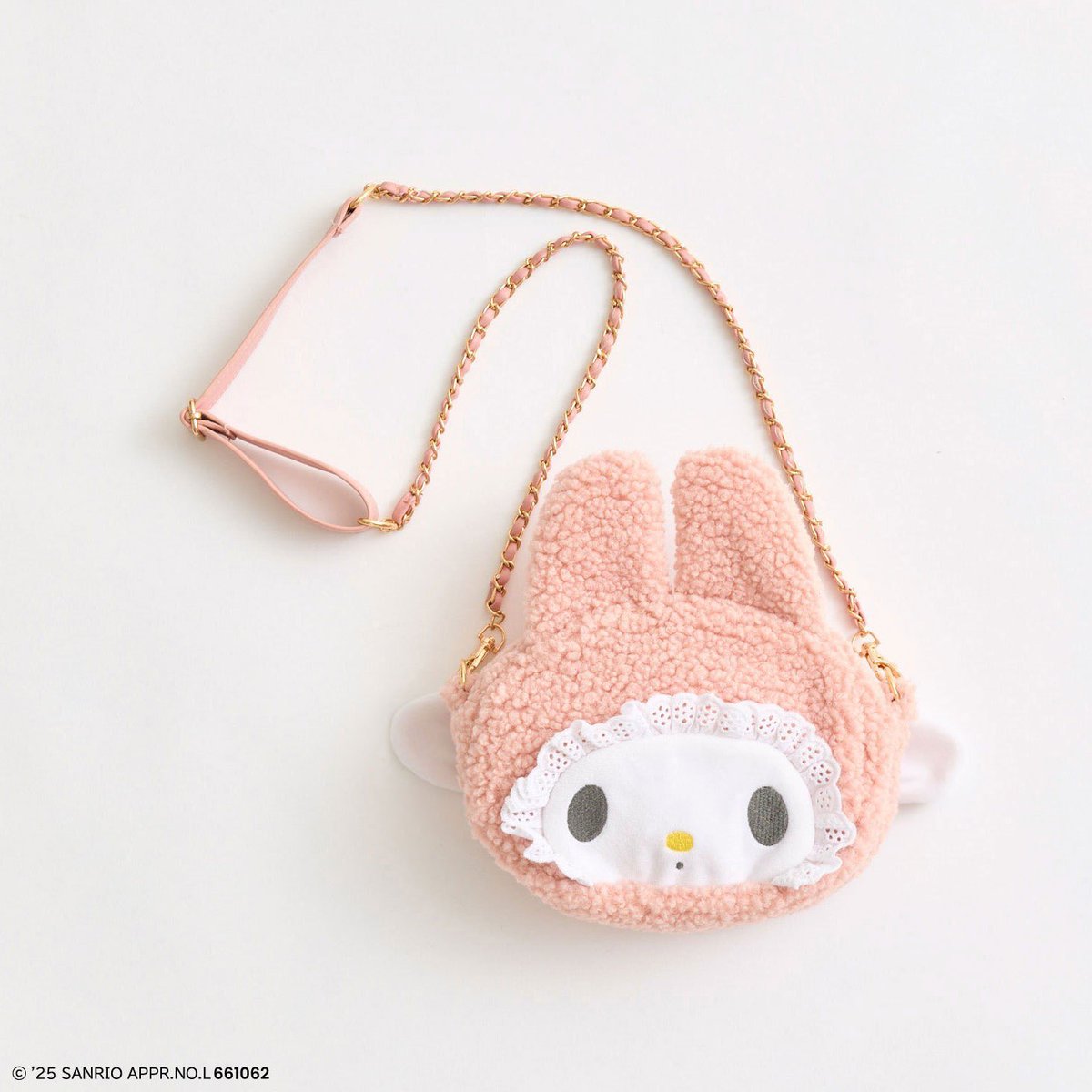 オリーブ デ オリーブ on X