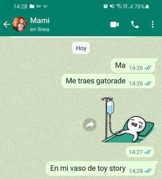 cornulda (@cornulda) on Twitter photo 