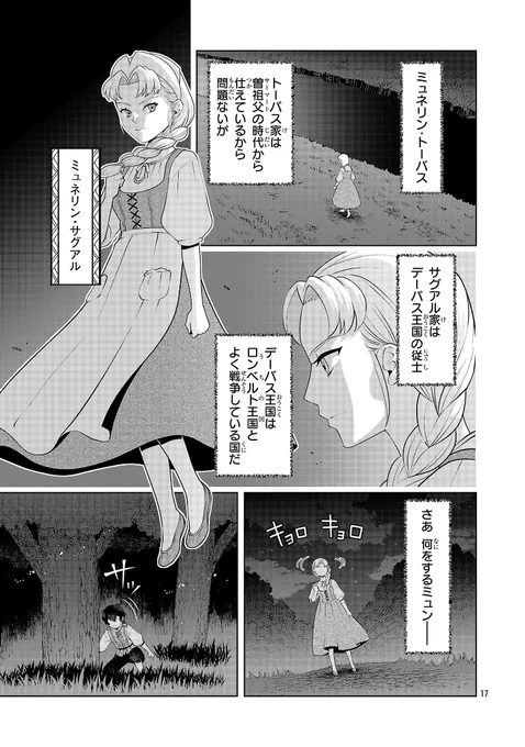 (6/8) 