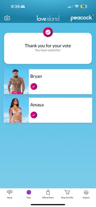 Watch your fave kuya 🇵🇭's leaked NSFW photo on TwXstars