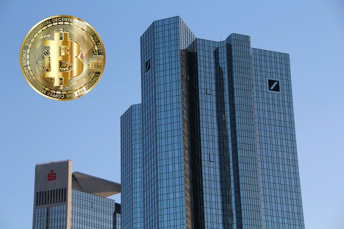 EthStorage_ tweet picture
