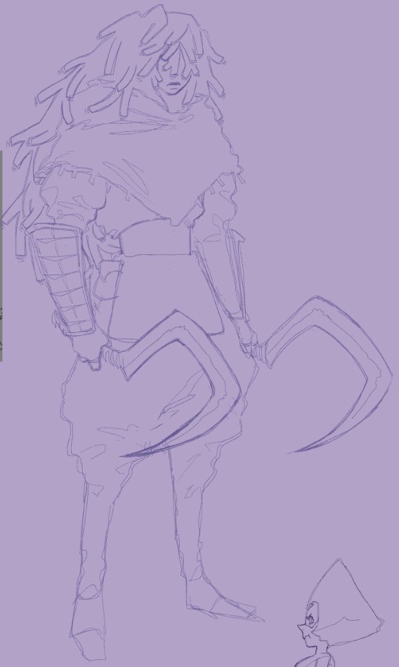 iliakostt's tweet image. i love deltarune