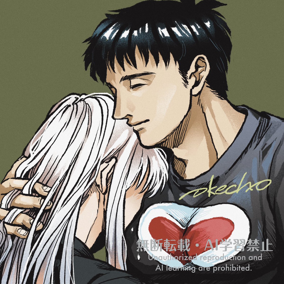 <a href="/sousakuTL/">Let's 創作</a> 
ひろぜんfanart