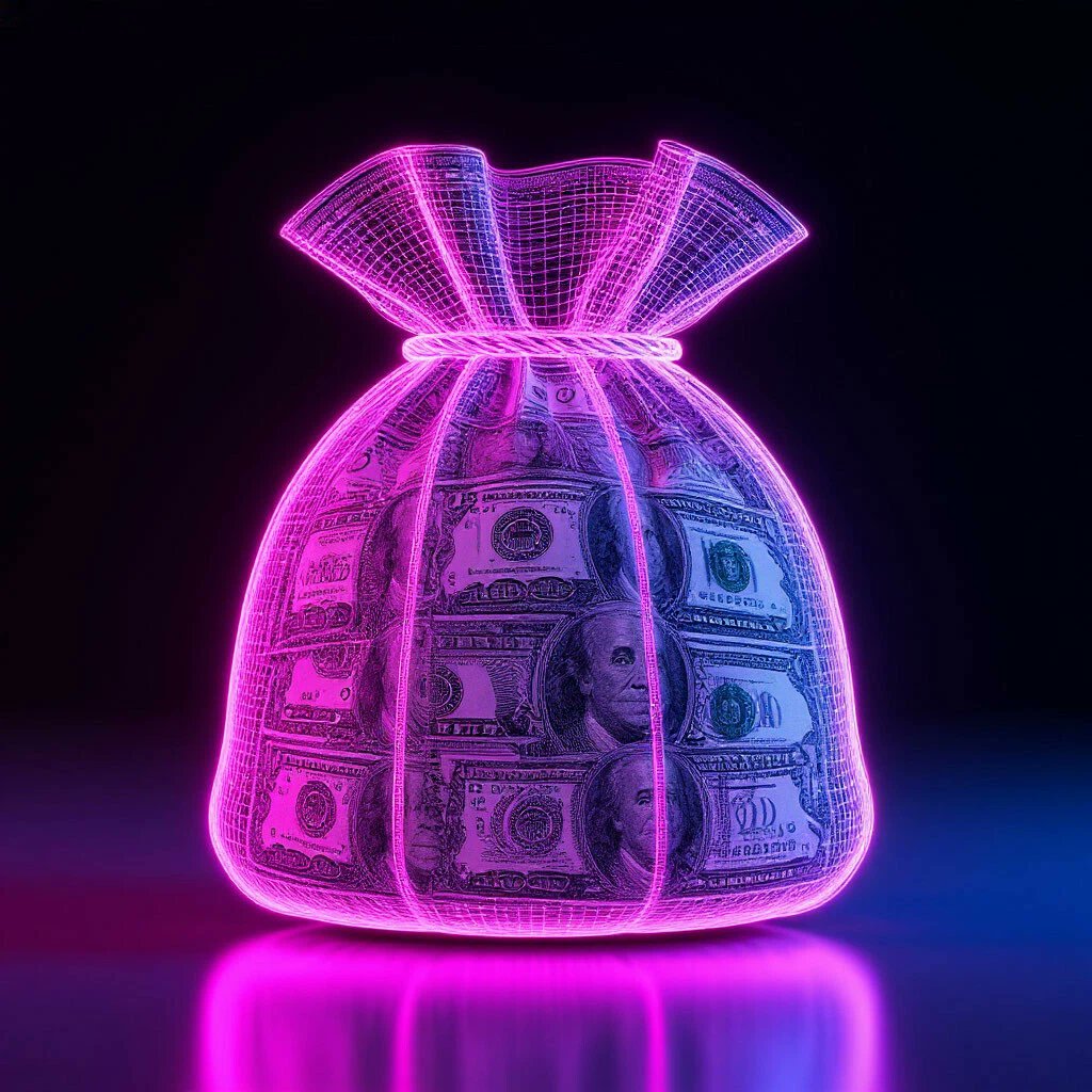 SquidFighterBot's tweet photo. ready or not for $ 10 000? https://t.co/Hq5DCe0d1f
#SquidGame #squidfighter #Airdrops https://t.co/EhBgSFcbfm