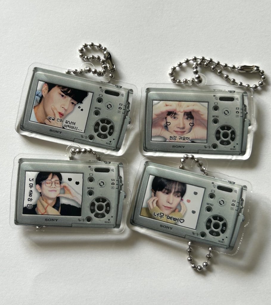 빂앤라이트 tweet media
