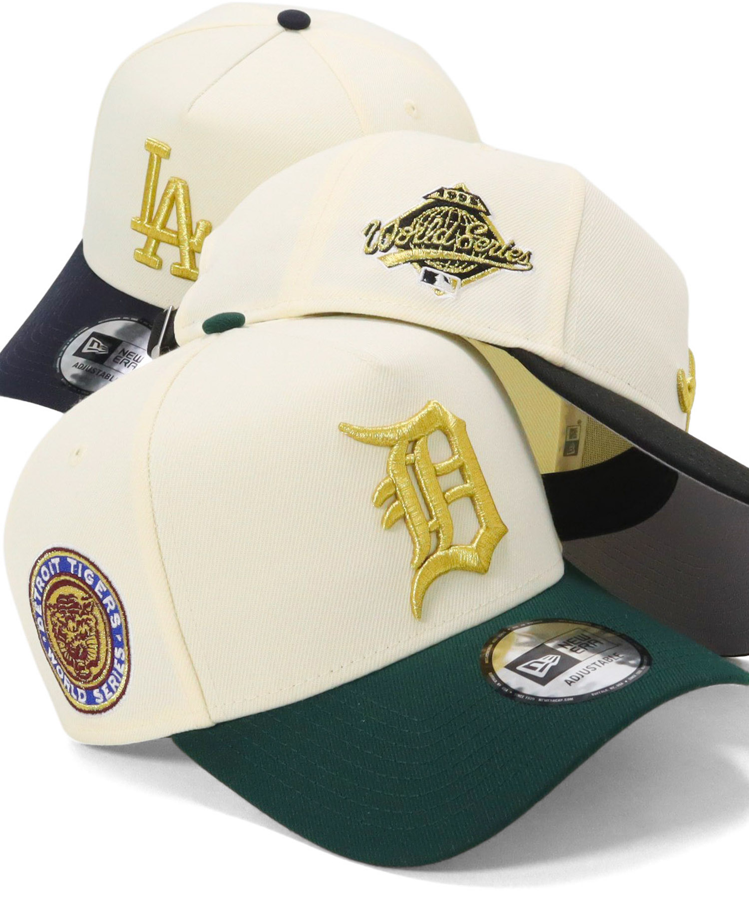 たぬ様ベージュ 楽天市場】ニューエラ キャップ NEW ERA CAP 9FORTY A-Frame