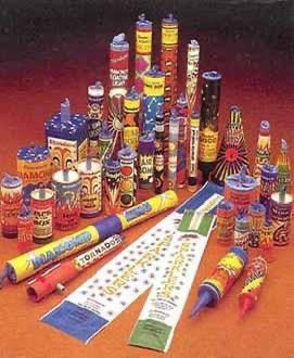 When I was in 5th grade, we lived in Vancleave, Mississippi. I wanted fireworks for the 4th of July so my mom let me ride up the road with a neighbor to buy some. I was too young to understand or appreciate intoxicated adults- something which would become a woefully painful part