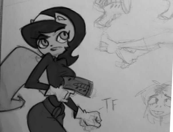 Incluso con version alternativa x si a alguien le llega a gustar ahr
.
#kittykatswell #fanart