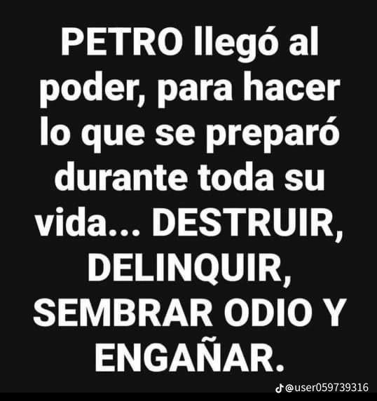 MonicaSaadeX's tweet photo. Confirmo y tu? 🙋🏻‍♀️👇 https://t.co/4Lzs9OC8jt