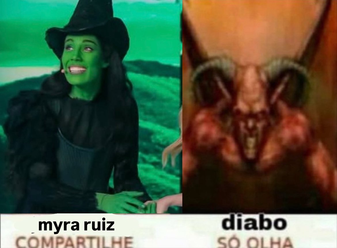 archivemyra's tweet image. 