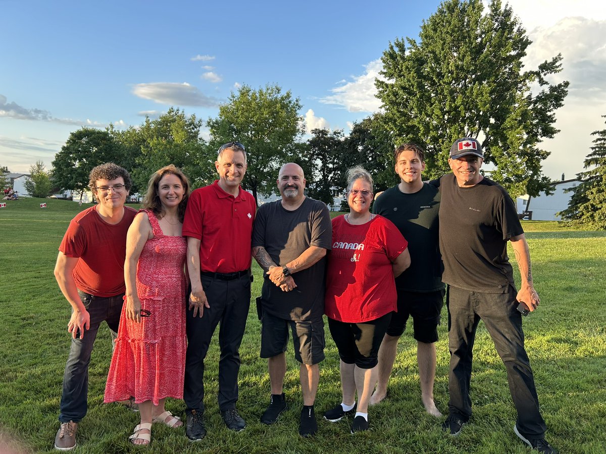 Mark Sutcliffe tweet media