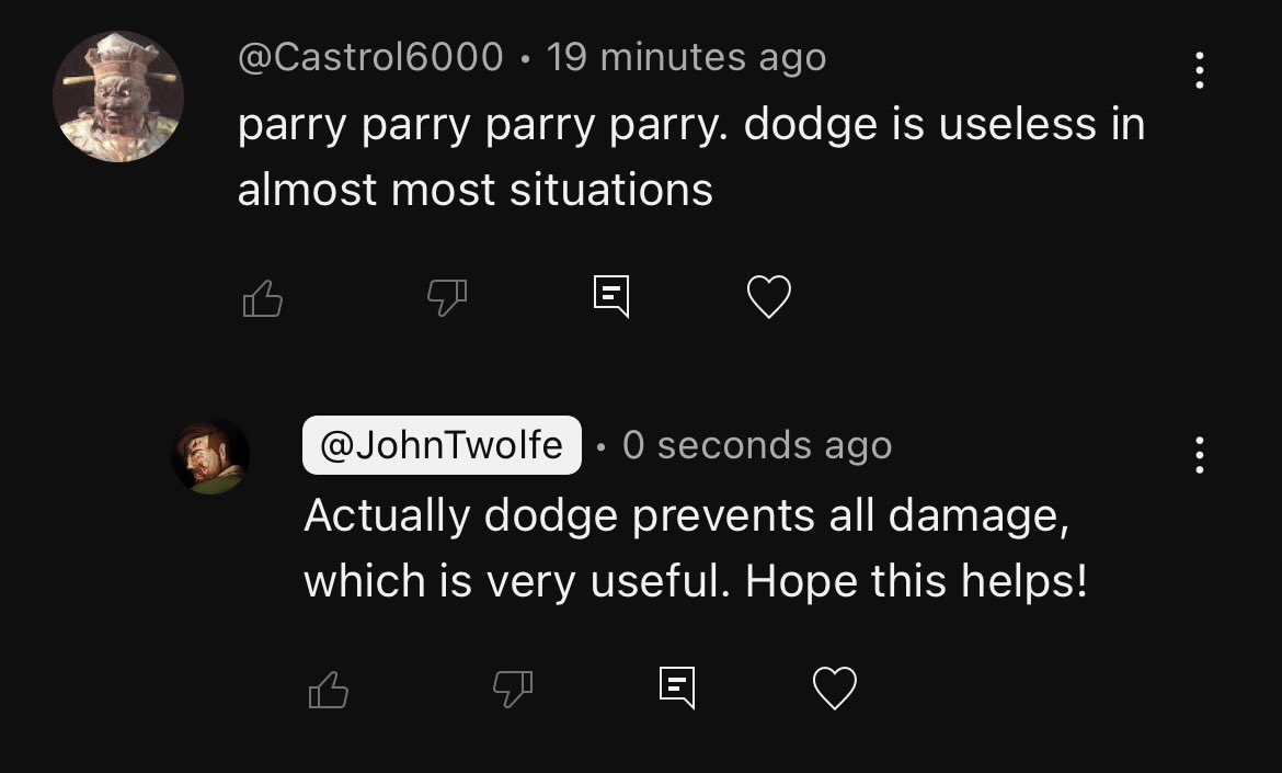 John Wolfe tweet media