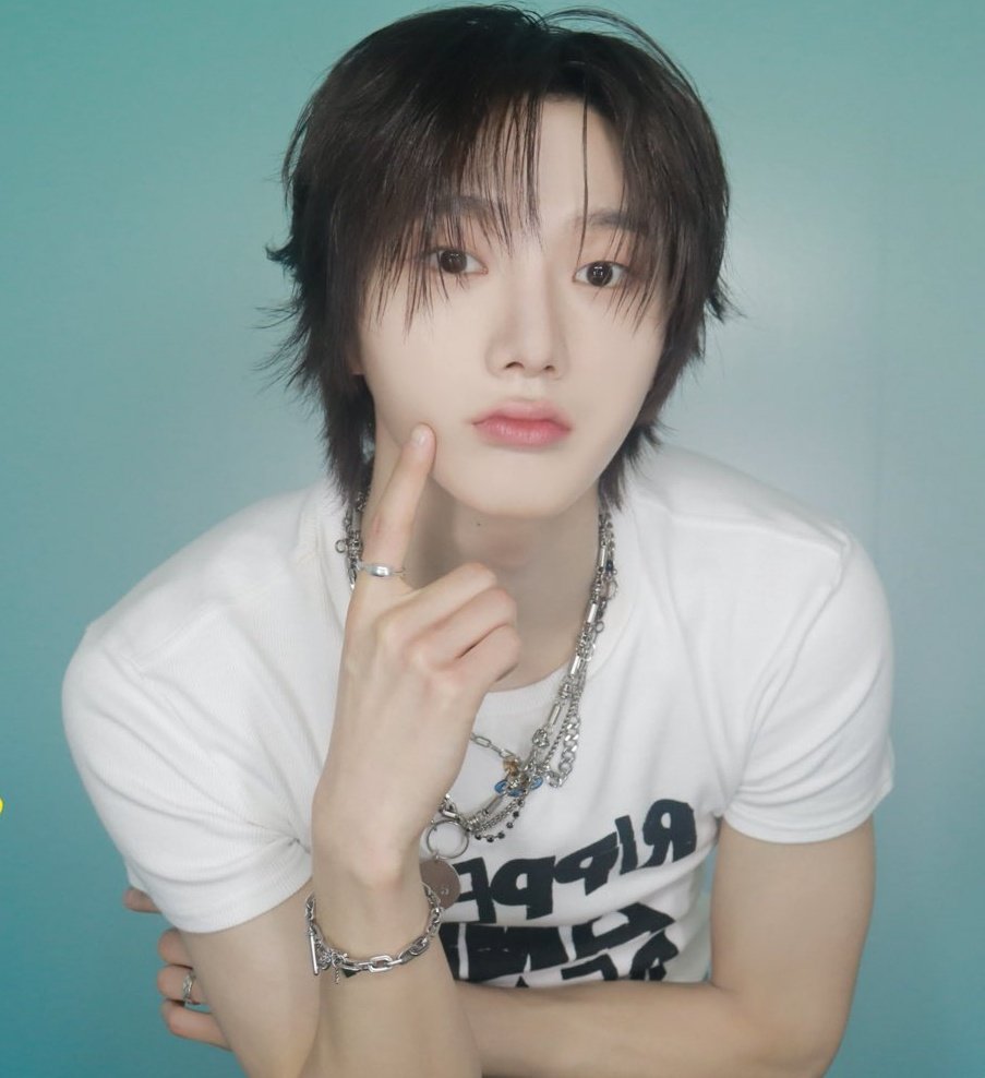 ʚtensi!ɞ tweet media