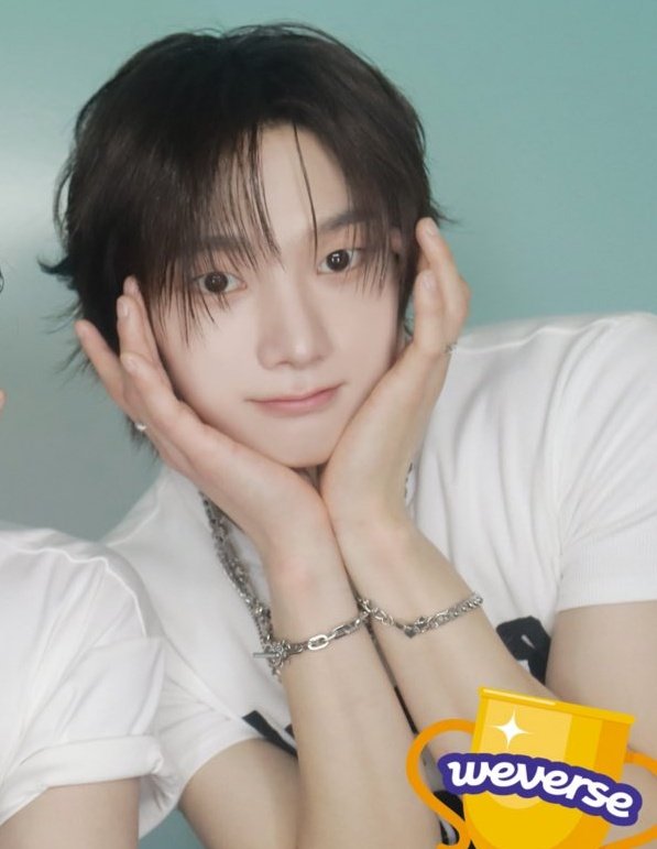 ʚtensi!ɞ tweet media