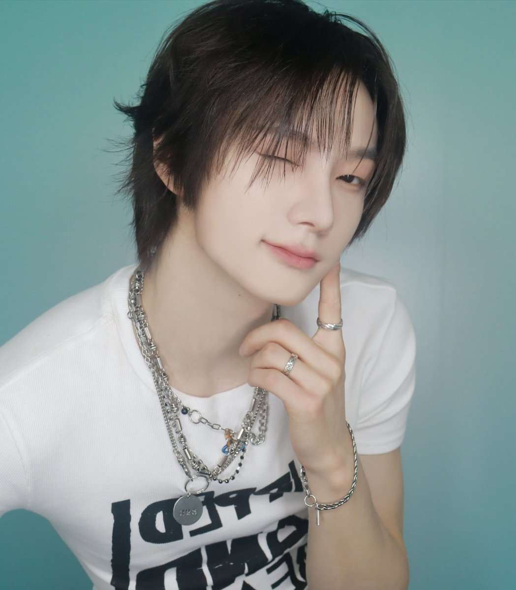 ʚtensi!ɞ tweet media