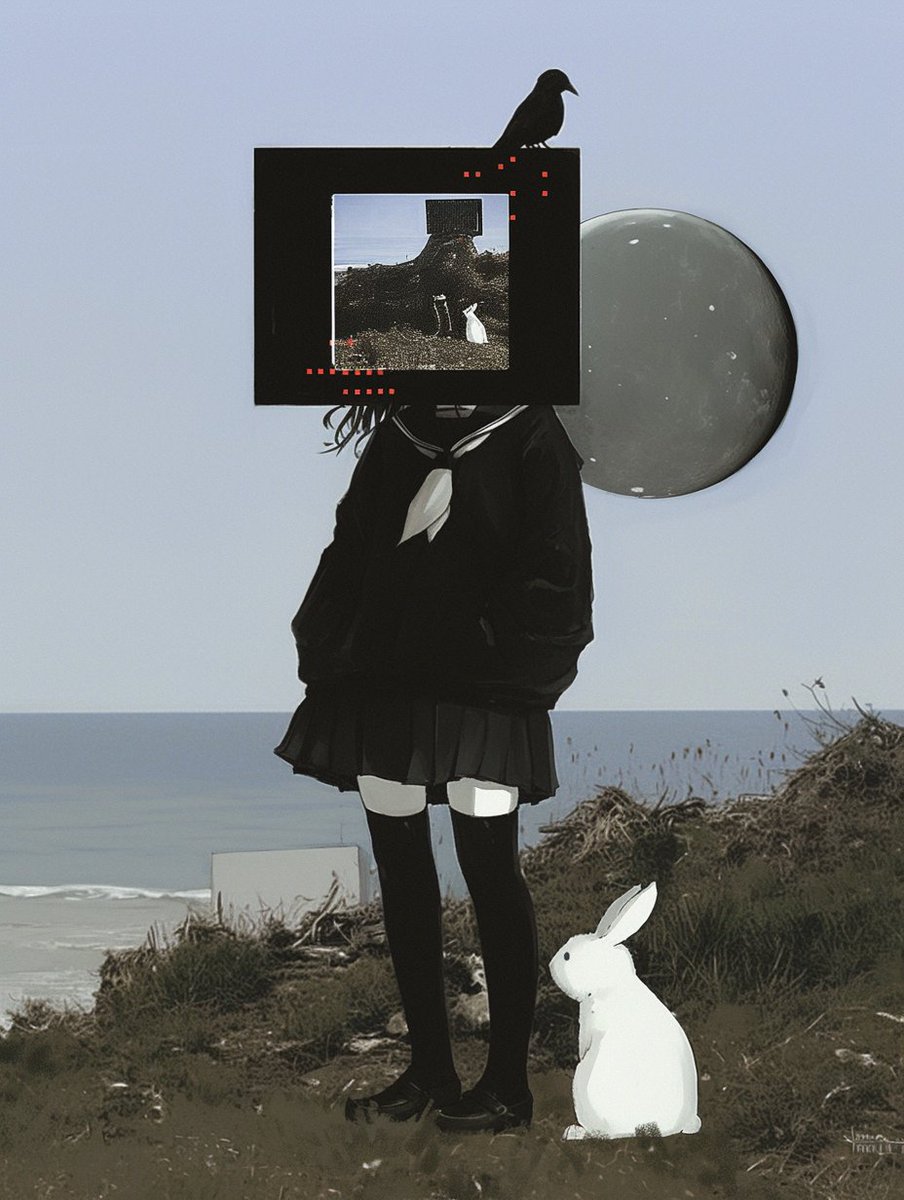 1969年7月20日 PM08:17