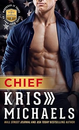 michaels_kris's tweet image. Cloaked in the identity of David Xavier, a billionaire player in multiple world theaters, Mike White Cloud worked to enter the Russian Mafia’s lair by stalking a shadowy creature named "The Concierge." The Russian woman brokered young innocents into slavery.