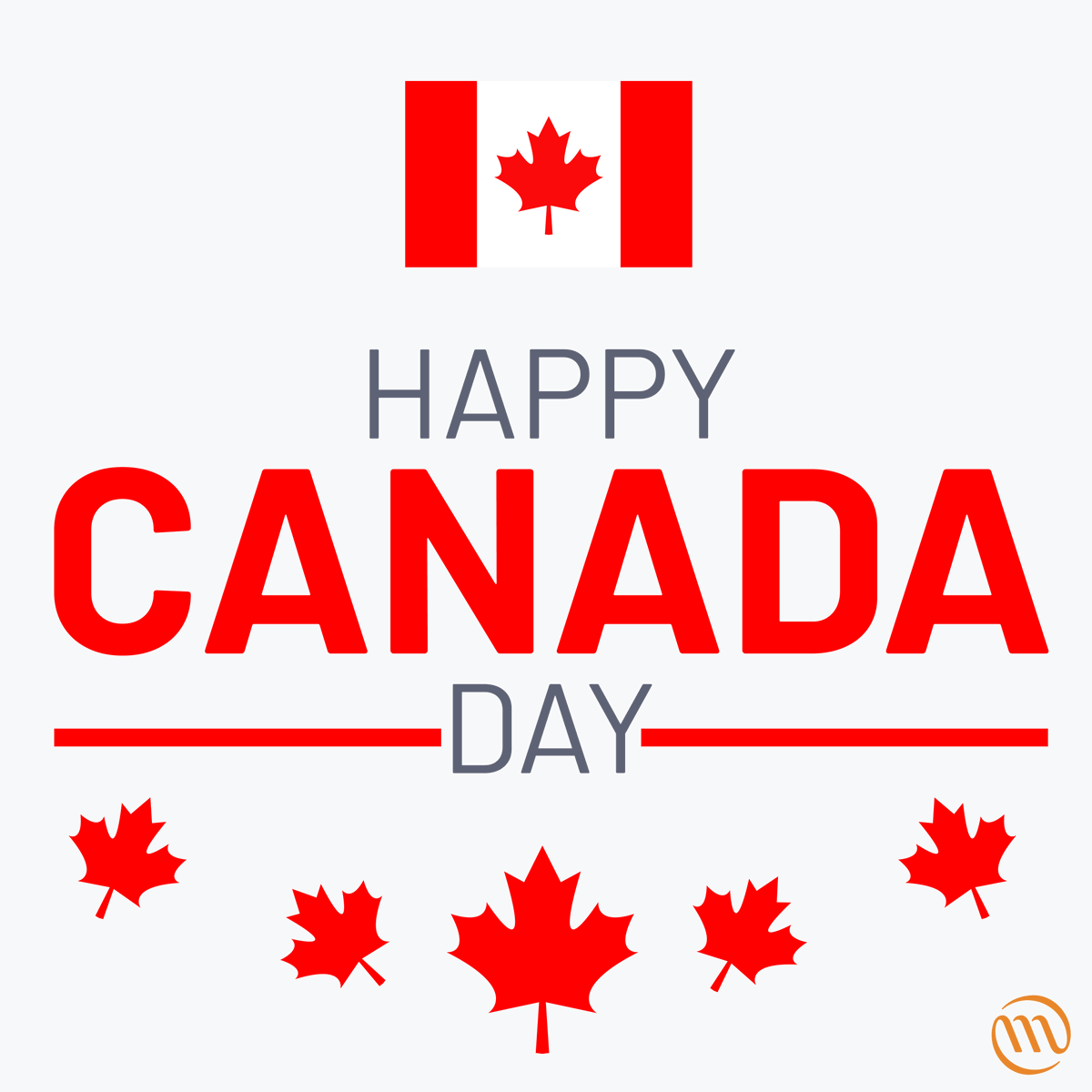 MGMEGlobal's tweet image. Wishing a happy Canada Day to our partners, clients, and friends up north! 🇨🇦 Here’s to celebration, creativity, and unforgettable events. 🍁
#CanadaDay #MGME #OhCanada