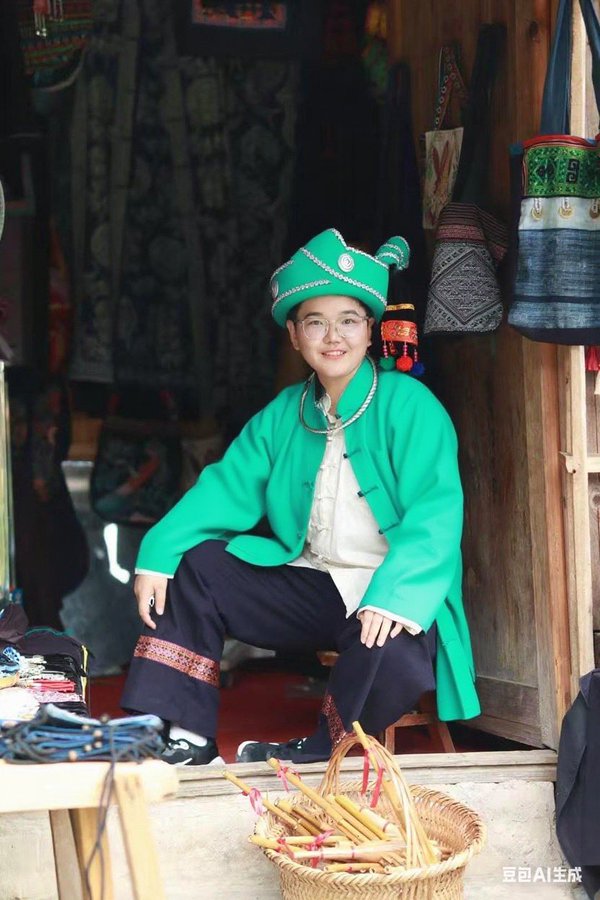 💚GM
欢迎今日份的七月绿大使 <a href="/web3guoer/">杨过HTX</a> 出场！
🍏喜欢记得关注哦~

#火币一姐_她绿它