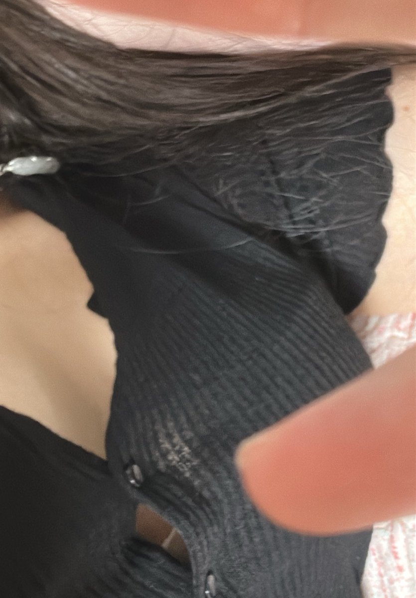 #하남 #당정동 숙취가 필요해