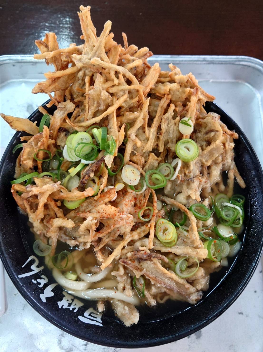 石丸製麺 国産 芳純讃岐うどん 400g 1セット（1個×2） - アスクル