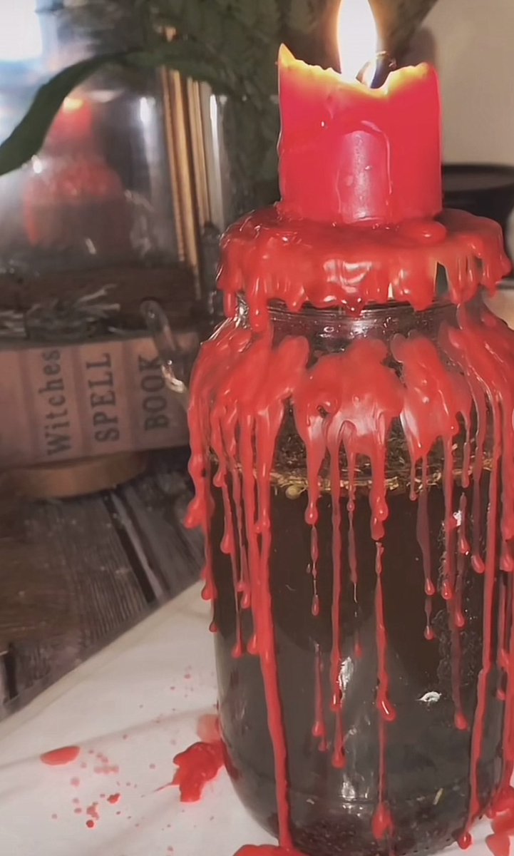 blaccmagic94's tweet image. Alpha Phi Alpha incorporated you will crumble! #LoveIslandUSA