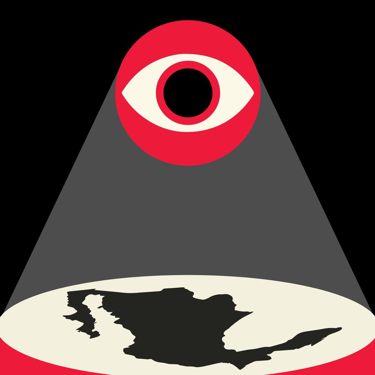 DeniseDresserG's tweet photo. Se cierra hoy el periodo extraordinario más ominoso del que tengamos registro.

@PartidoMorenaMx aprobó un paquete de reformas legales con el cual se consolida el Estado de vigilancia masiva y control ciudadano.

El oficialismo se montó sobre legítimas demandas de protección ante la criminalidad, para camuflar la vulneración de datos personales.

Aprobaron una plataforma única de identidad con la CURP  biométrica para obtener la información de todas y todos los ciudadanos.

Aprobaron la concentración de todas las bases de datos de todos los entes públicos y privados con acceso irrestricto e inmediato a todas las autoridades. Eso incluye al Ejército, y a las policías municipales y locales cooptadas por las redes macrocriminales en gran parte del territorio.

Aprobaron la Ley de la Guardia Nacional  militarizada y bajo el control directo de la Sedena, la Ley de Inteligencia, y la Ley de Telecomunicaciones que operarán como parte de un ecosistema de vigilancia e espionaje. Todo ello sin control judicial ni salvaguardas 

Lamentable que no tuvimos ni la energía ni el ánimo ni la información suficiente para movilizarnos u oponernos.