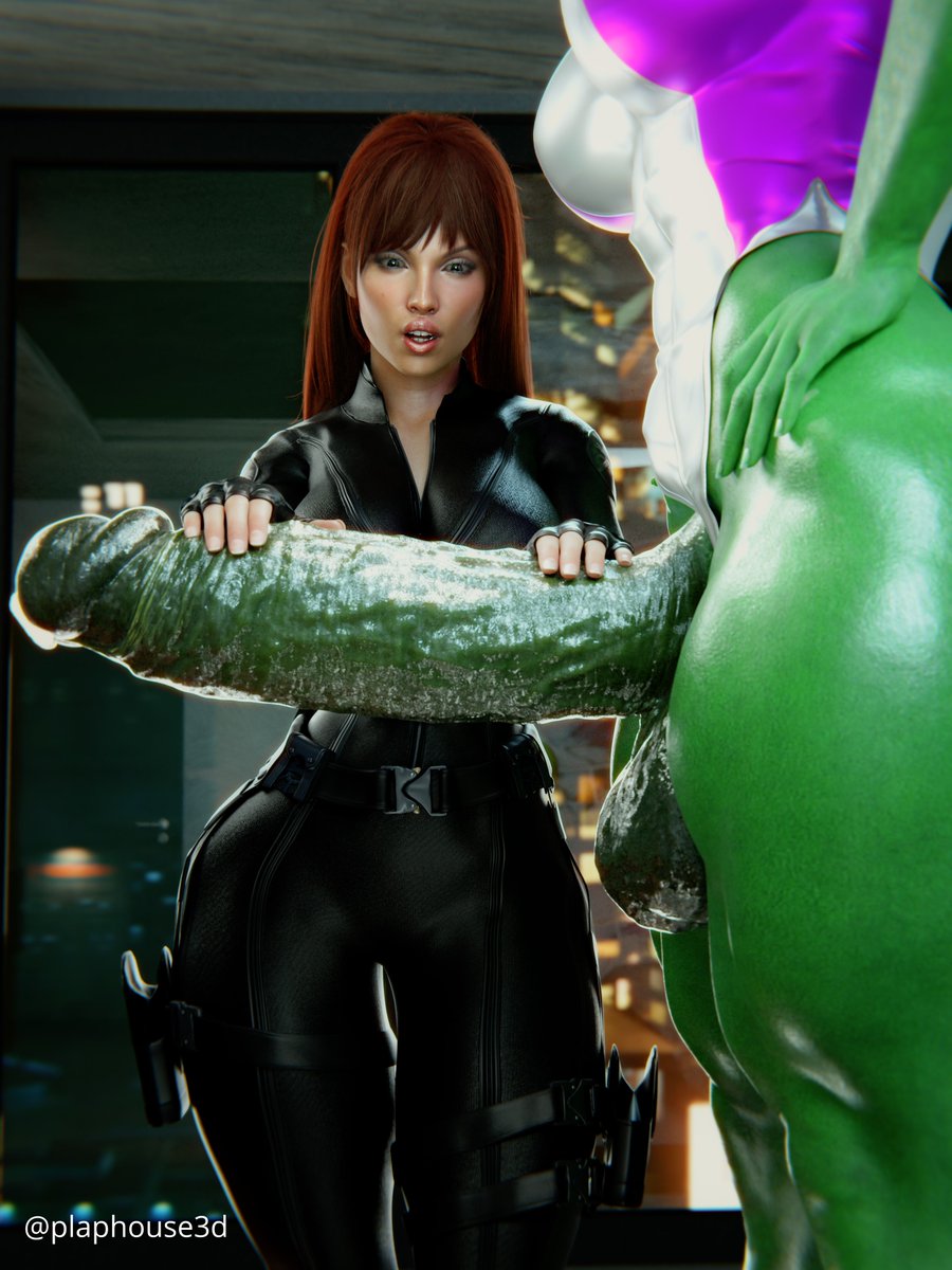 It's perfect...

futa body: <a href="/Rigid3d/">Rigid3D</a>