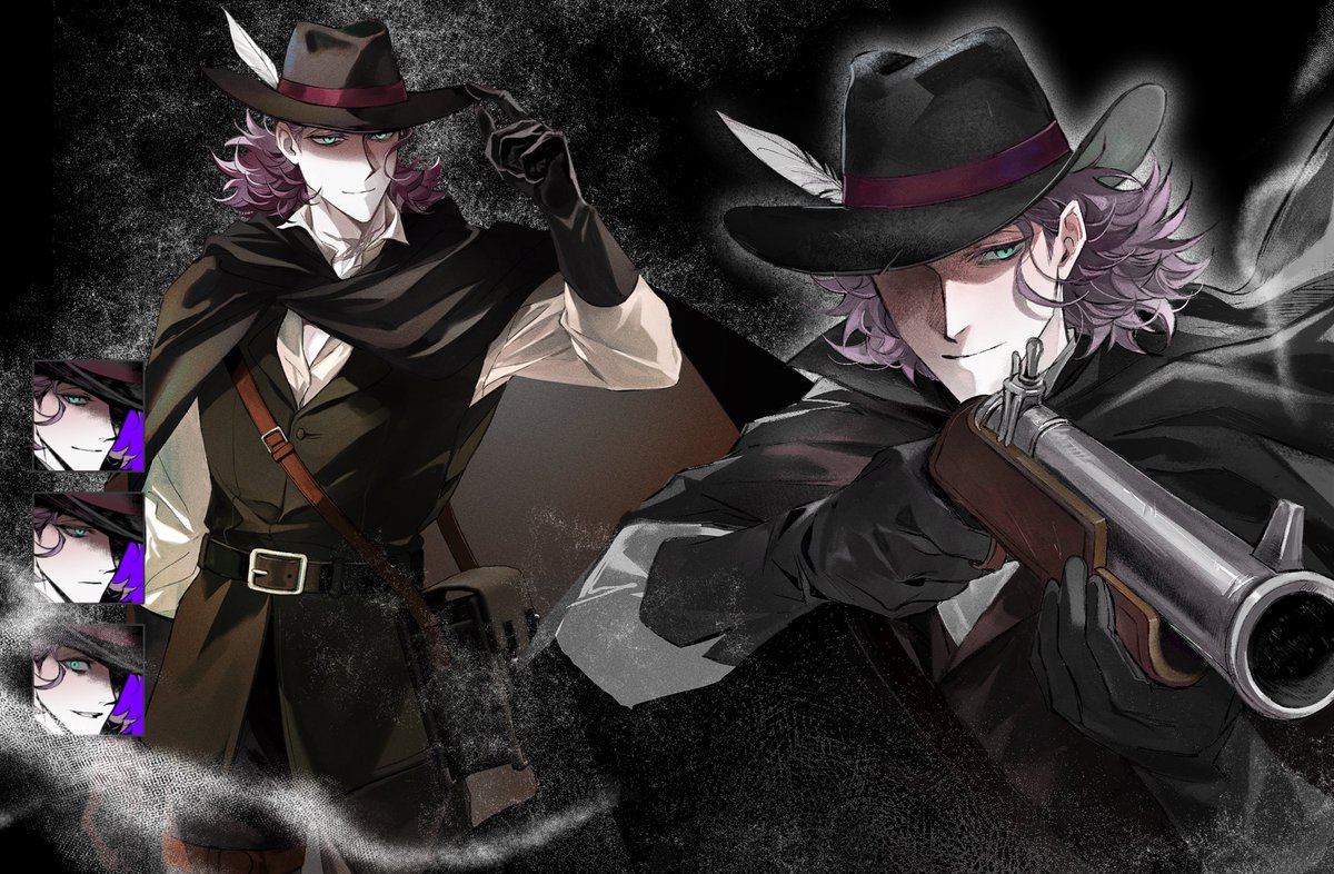 fishworkonly's tweet image. 百年
來看看我的再不發圖此帳號就要死去的起手勢還要再用多久