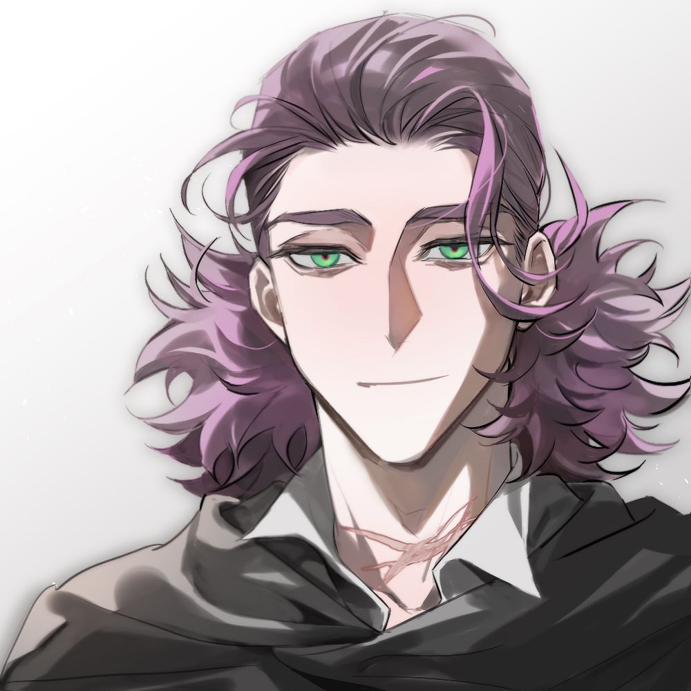 fishworkonly's tweet image. 百年
來看看我的再不發圖此帳號就要死去的起手勢還要再用多久