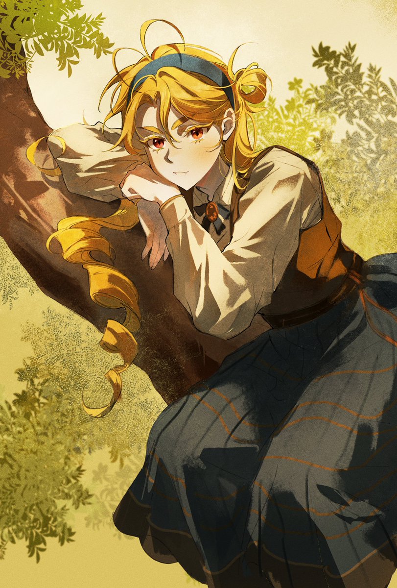 fishworkonly's tweet image. 百年
來看看我的再不發圖此帳號就要死去的起手勢還要再用多久