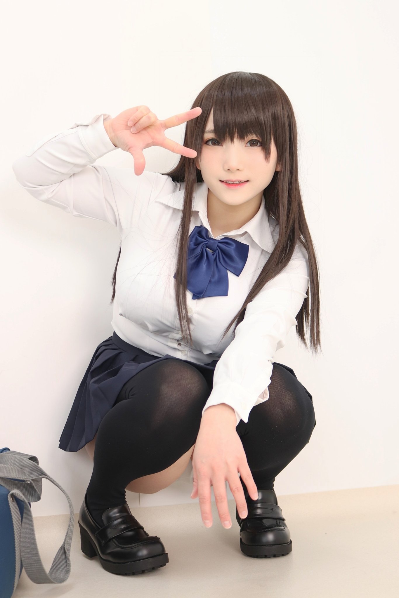 ゆきなさま専用 ゆきなさま専用 ゆきなさま 専用