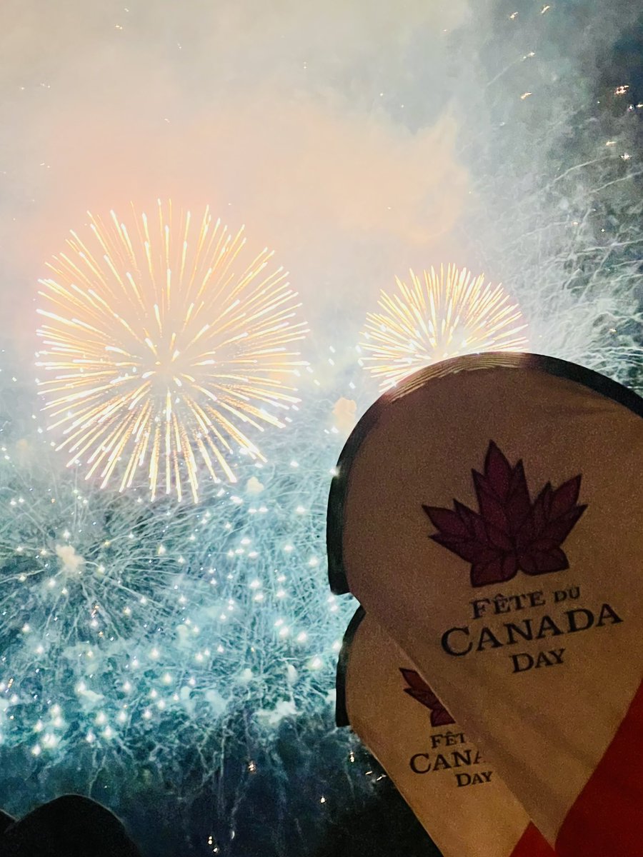 SenCoyle (@sencoyle) on Twitter photo Happy Canada Day! 🇨🇦
While we celebrate the accomplishments of our nation today, we must also take time to reflect on our history and the importance of maintaining the path towards reconciliation. 
Joyeuse fête du Canada! 🇨🇦 Happy Canada Day! 🇨🇦
While we celebrate the accomplishments of our nation today, we must also take time to reflect on our history and the importance of maintaining the path towards reconciliation. 
Joyeuse fête du Canada! 🇨🇦