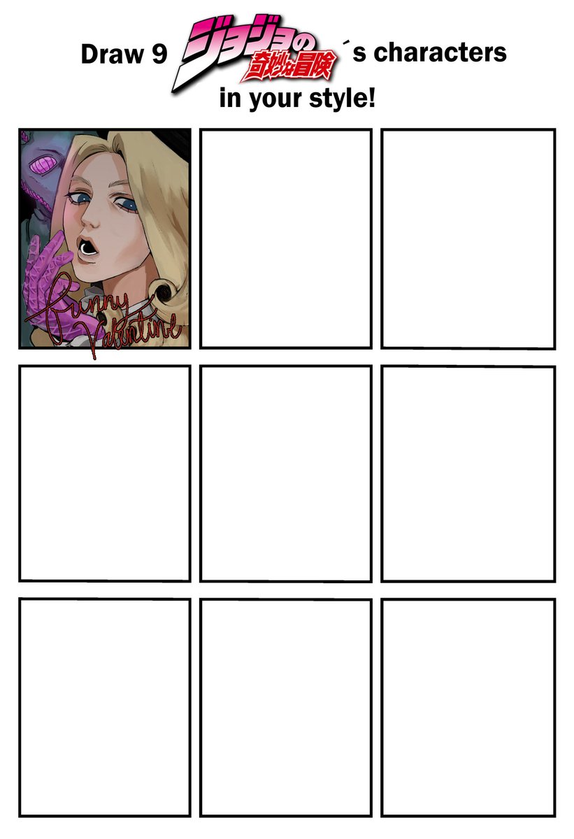 h3artscooper's tweet image. Funny Valentine asked for someone in TikTok‼️
(No more place to choose)