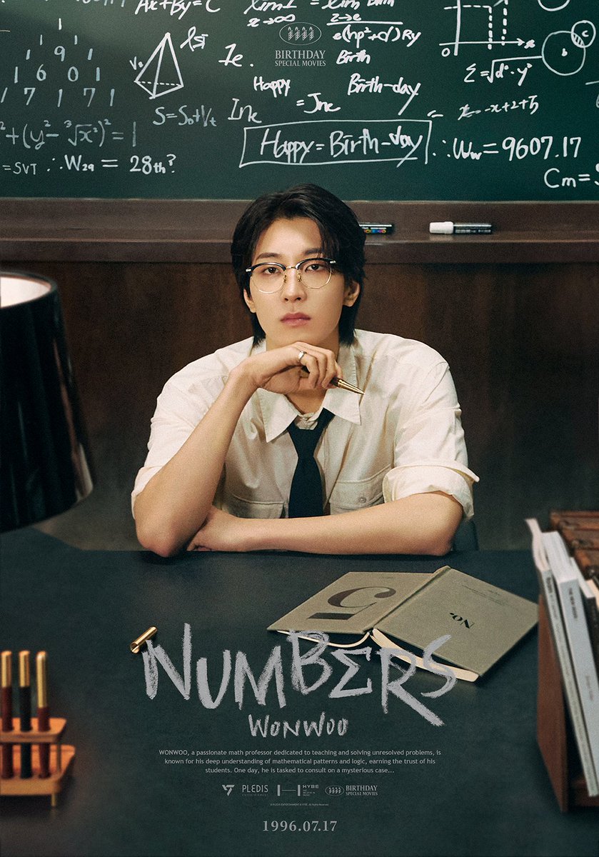 ㅈㄴ 섹시함 근데 공대 대학원에서 살았지만 이런 섹시한 공학자 본 적이 없는데