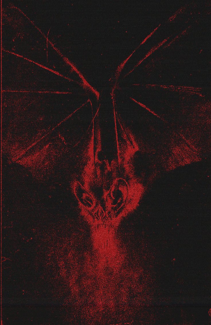 𝑵𝑶𝑻 𝑴𝑨𝑫𝑬 𝑩𝒀 𝑮𝑶𝑫 . . . .ᐟ tweet media