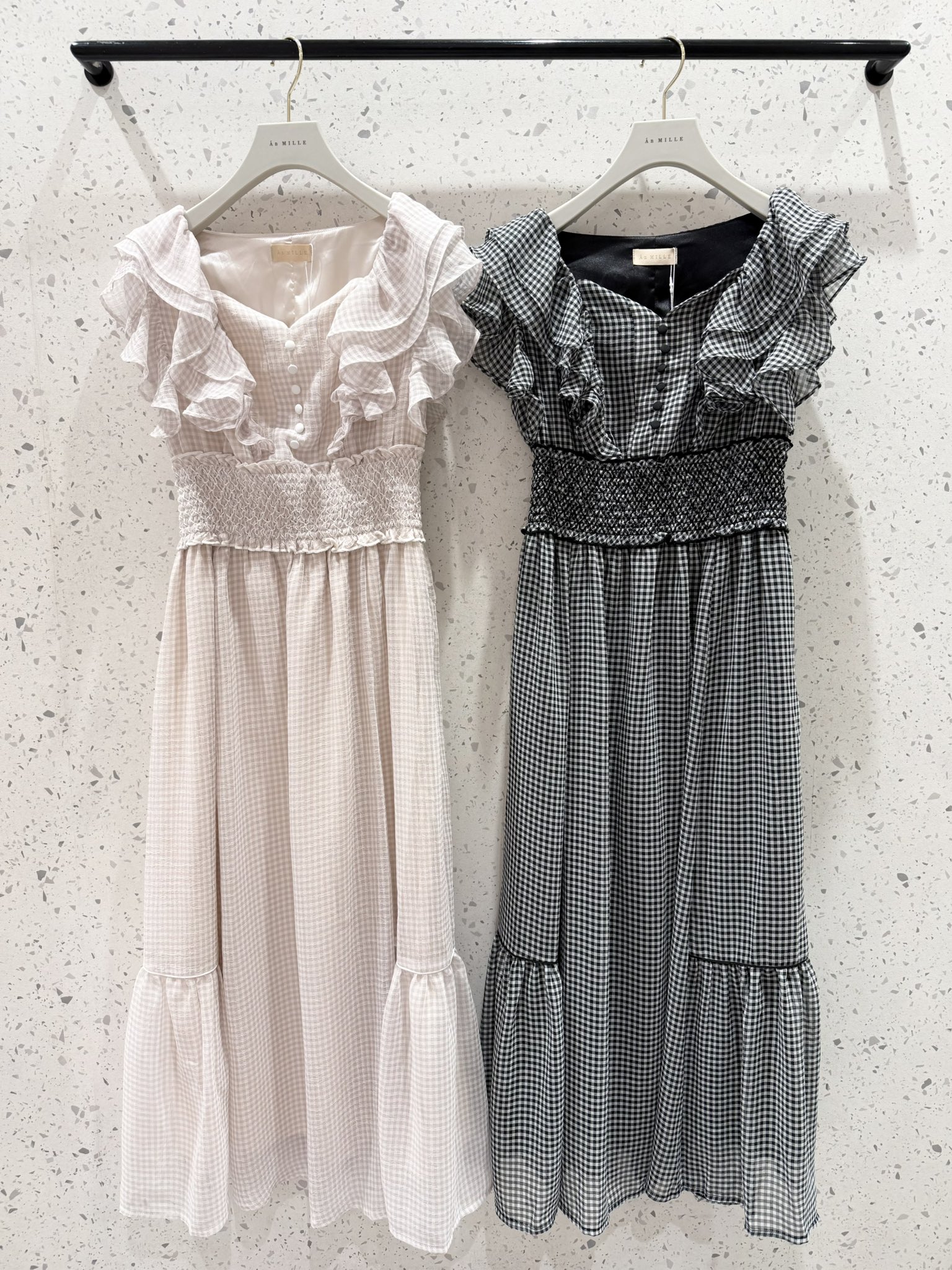 【An MILLE】ダブルチュールマーメイドOP zz-ANE-405_94-1.jpg?1738114312