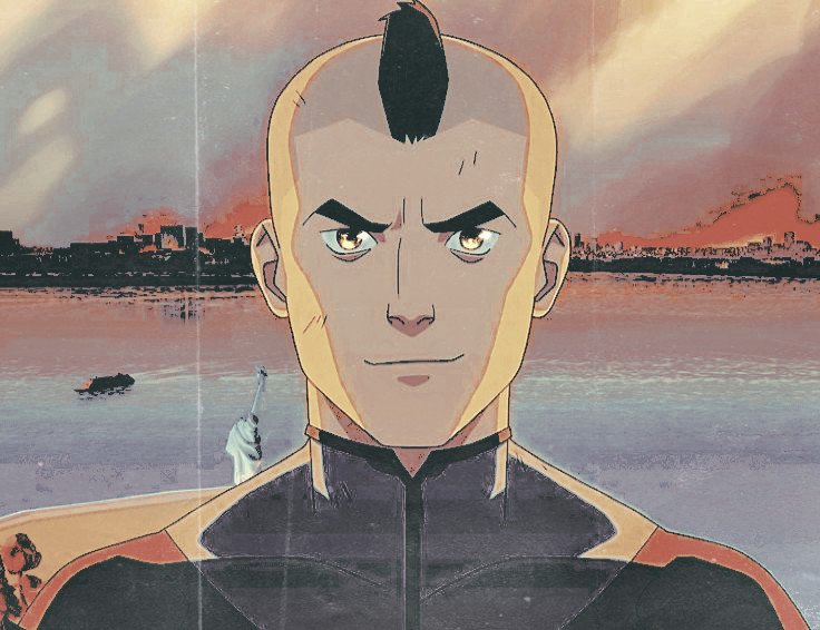 ✧ 𝐁𝐋𝐔𝐄 𝐇𝐀𝐖𝐊 𝐁𝐑𝐀𝐖𝐋𝐄𝐑 ✧ tweet media