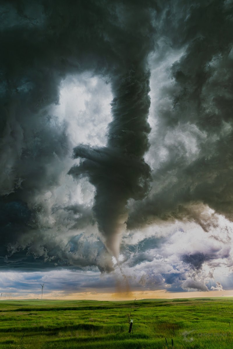 GhostTrainPhoto's tweet image. Like @COWeatherguy said, it may not be THE TOTY, but it's my TOTY.