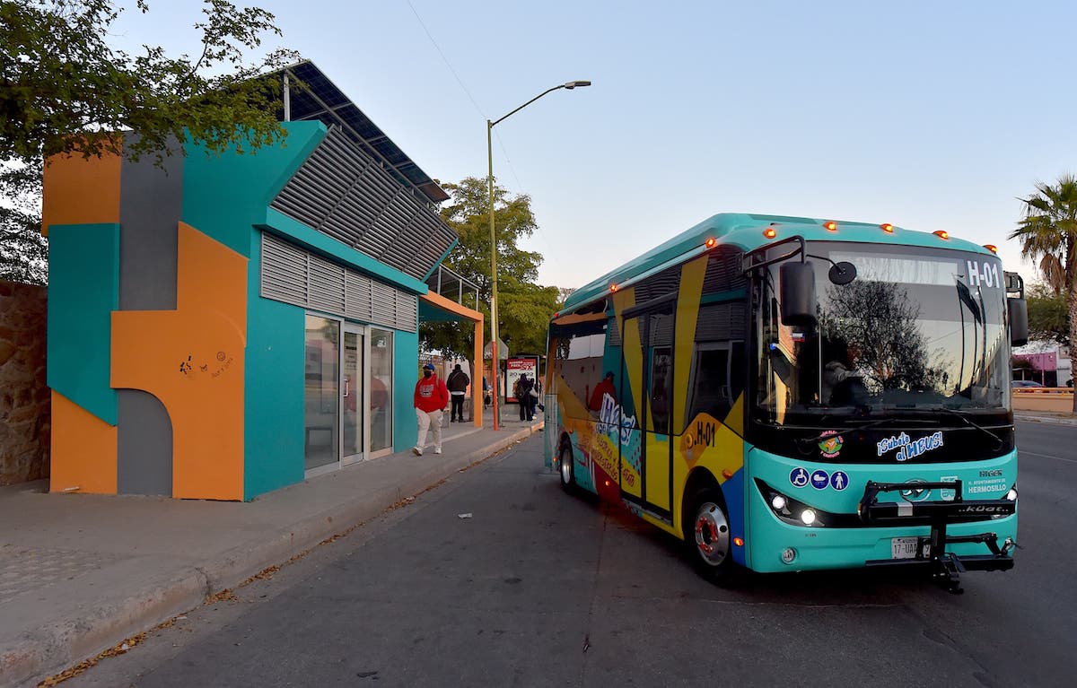 El Portal de la Gente (@portaldelagente) on Twitter photo A partir de este 1 de julio están disponibles rutas y horarios del transporte eléctrico HBus para ciclo escolar 2025–2026
<a href="/HermosilloGob/">Gobierno de Hermosillo</a> <a href="/tonoastiazaran/">Antonio Astiazarán</a> <a href="/amecchmo/">Agencia Municipal de Energía y Cambio Climático</a> <a href="/cneudert/">Carla Neudert</a> <a href="/hoyosjorge01/">Jorge Manuel Hoyos</a> #Hermosillo #HBus
elportaldelagente.mx/2025/07/a-part… A partir de este 1 de julio están disponibles rutas y horarios del transporte eléctrico HBus para ciclo escolar 2025–2026
<a href="/HermosilloGob/">Gobierno de Hermosillo</a> <a href="/tonoastiazaran/">Antonio Astiazarán</a> <a href="/amecchmo/">Agencia Municipal de Energía y Cambio Climático</a> <a href="/cneudert/">Carla Neudert</a> <a href="/hoyosjorge01/">Jorge Manuel Hoyos</a> #Hermosillo #HBus
elportaldelagente.mx/2025/07/a-part…