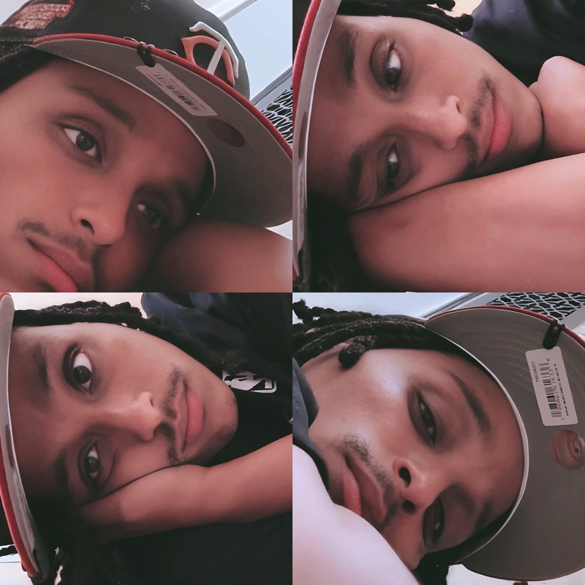 Celeste (@celestejfl) / Posts / X