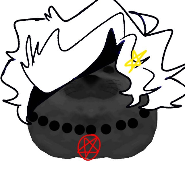 20529Blue75104's tweet photo. Chicos quería estar en contra pero no puedo... por que en la secta esta mostacho y no puedo traicionar a un ídolo #Camisecta #Sorryhanako @EsperanzaV98105 @camseal06 hola ... https://t.co/dsSppiXpGB