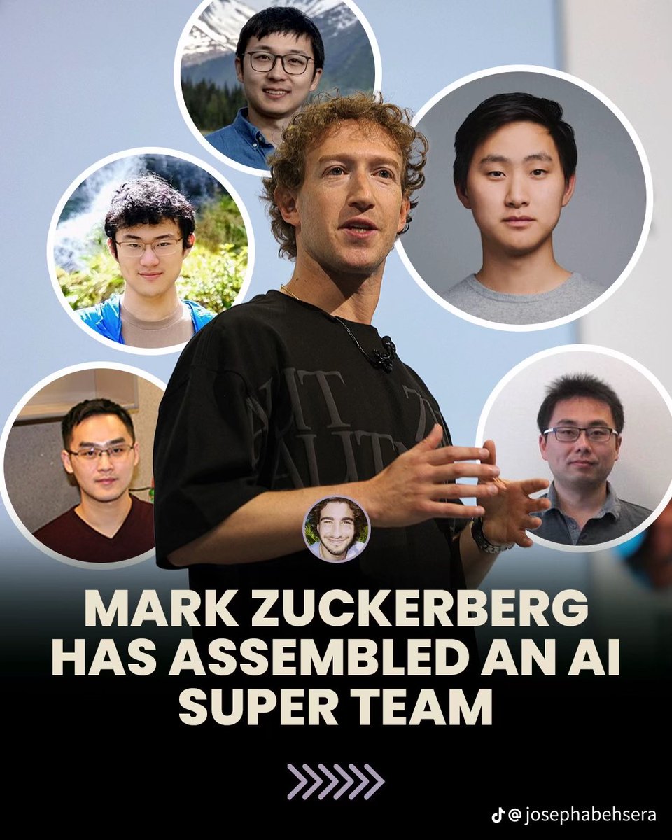 theivorykween's tweet photo. AI Researchers are being grabbed like footballers. Is this the dawn of techno-cracy? I strongly believe so https://t.co/42xa7PxKGM