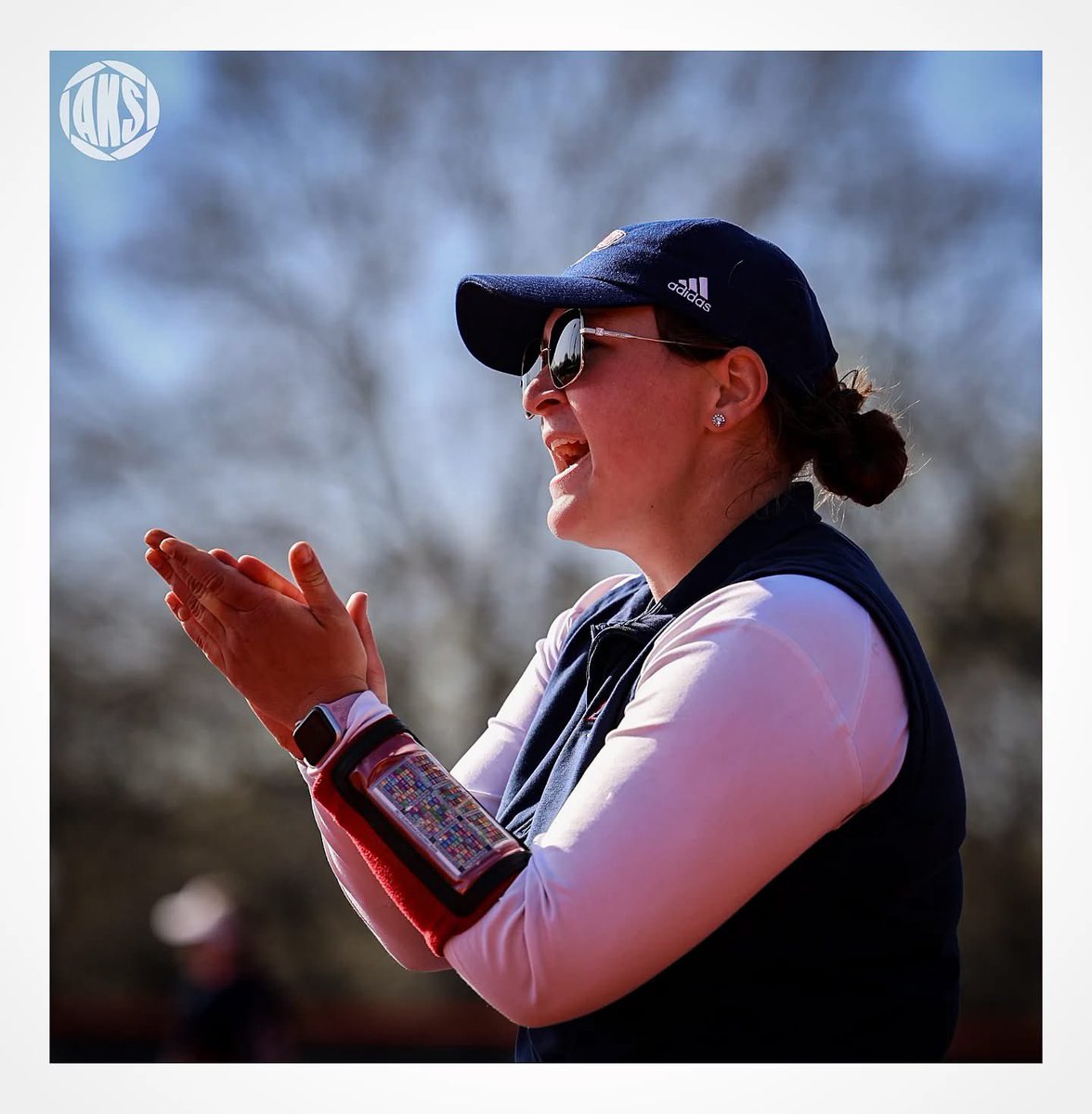 Coach Jen Felvus (@jenfelvus) on Twitter photo Are you at the Sparkler? Our very own Coach Liz is out hunting future Pioneers- definitely say hello if you see her!
<a href="/MnuSoftball/">MNU Softball</a> #mnYOU #MidAmericaNazareneUniversity Are you at the Sparkler? Our very own Coach Liz is out hunting future Pioneers- definitely say hello if you see her!
<a href="/MnuSoftball/">MNU Softball</a> #mnYOU #MidAmericaNazareneUniversity