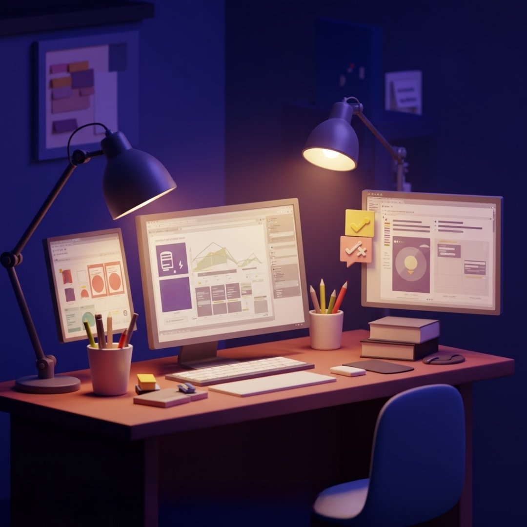 Buildors0's tweet image. ○ تصميم وانشاء متجر في سله
○ تصميم واجهة المتجر
○ تصميم صور المنتجات لسله
○ تصميم بانرات

#تصميم #تصميم_مواقع_انترنت #متجر_الكتروني #سلة #جرافيك