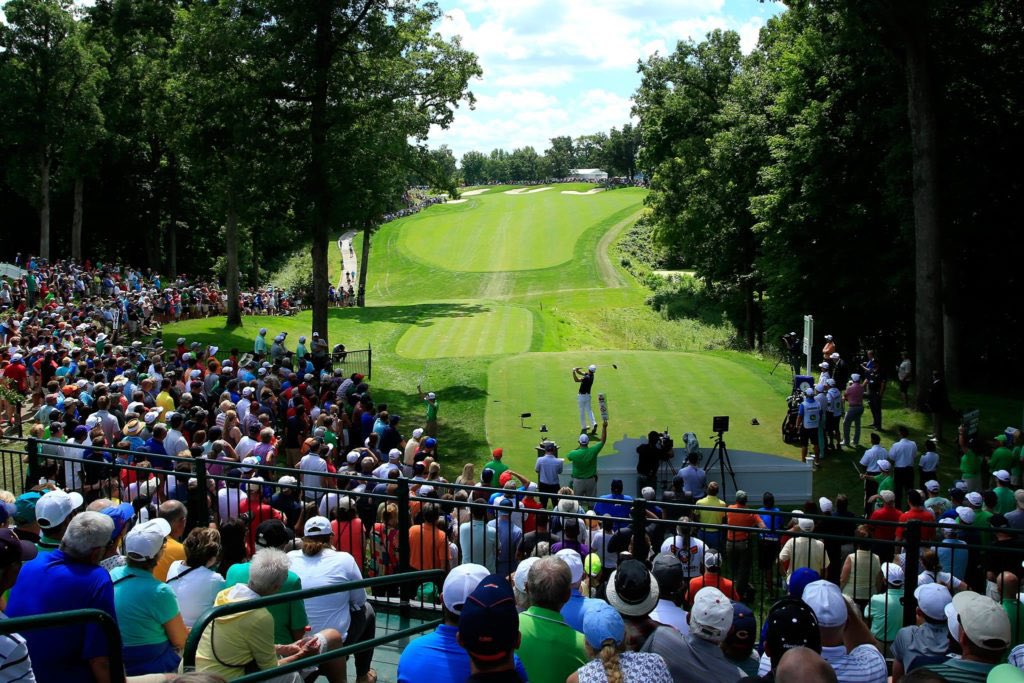 Will Doctor (@drmedia59) on Twitter photo PICKS <a href="/JDCLASSIC/">John Deere Classic</a>
-POTNEEDLE review
-Discussing top 8 on odds board in Silvis
-2 matchups, 1 t10, 1 t20
-3 outrights (33/1, 80/1, 80/1)
-Sleeper, 3 FRP, 2 lineups
-Scoring, best bet
Apple—> podcasts.apple.com/us/podcast/joh…
Spotify—> open.spotify.com/episode/1uzgdG… PICKS <a href="/JDCLASSIC/">John Deere Classic</a>
-POTNEEDLE review
-Discussing top 8 on odds board in Silvis
-2 matchups, 1 t10, 1 t20
-3 outrights (33/1, 80/1, 80/1)
-Sleeper, 3 FRP, 2 lineups
-Scoring, best bet
Apple—> podcasts.apple.com/us/podcast/joh…
Spotify—> open.spotify.com/episode/1uzgdG…
